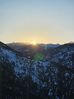 $2,100,000 | 323 Overlook Lane, Boulder, CO 80302