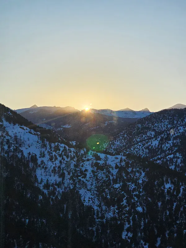 $2,100,000 | 323 Overlook Lane, Boulder, CO 80302