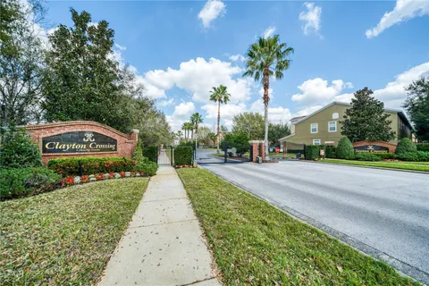 $369,000 | 2664 Sweet Magnolia Place, Oviedo, FL 32765