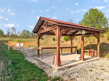 $3,299,000 | Address Upon Request, Lonedell, MO 63060