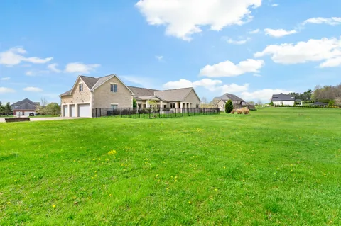 $1,300,000 | 101 Majestic Drive, Mars, PA 16046