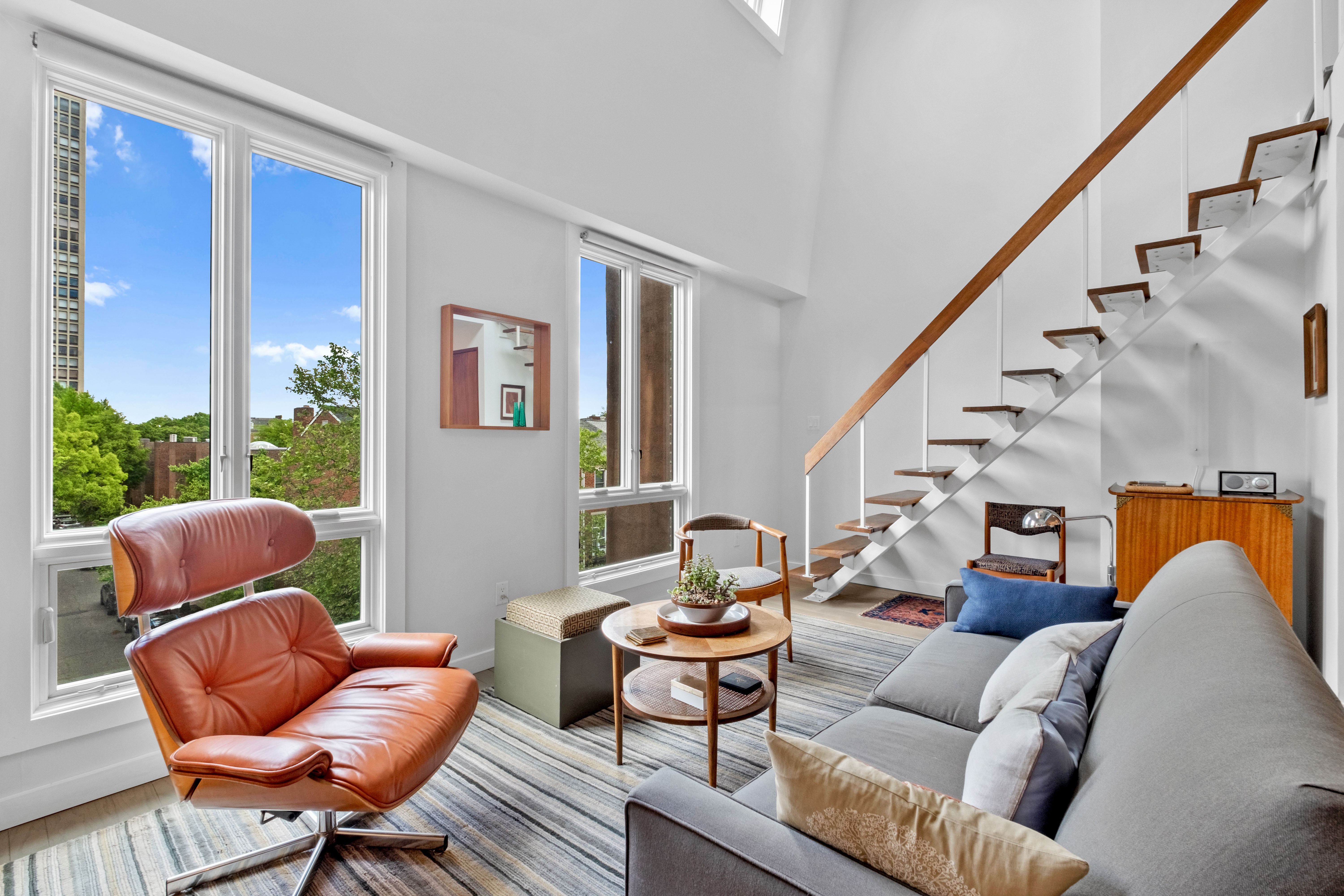 256 1/2 South 3rd Street Philadelphia, PA 19106 - Photo 9 of 73