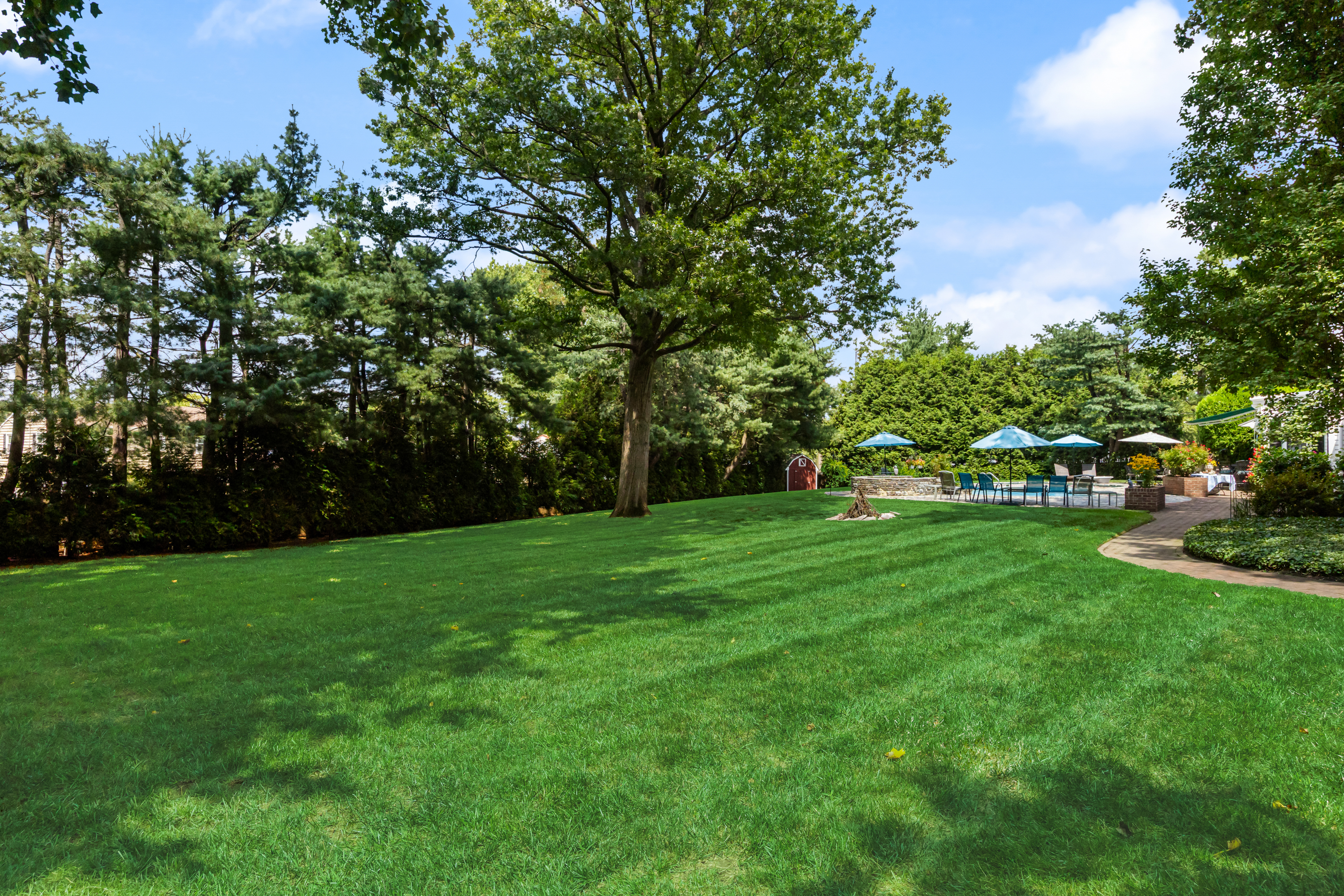 55 Mecray Lane Maple Shade, NJ 08052 - Photo 52 of 71 Gallery Image 52