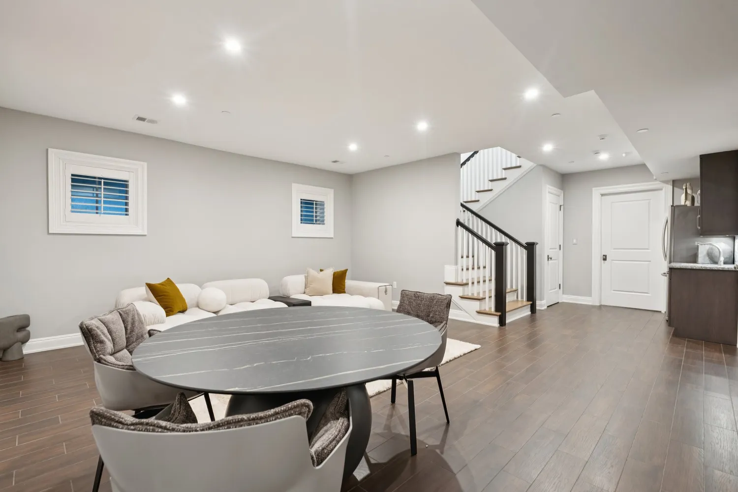 $4,295,000 | 5120 Wessling Lane, Bethesda, MD 20814