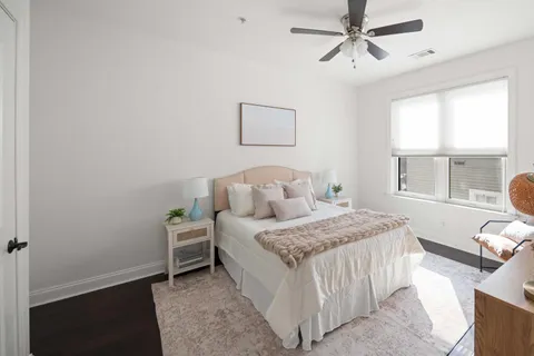 $1,050,000 | Undisclosed Address, Charleston, SC 29401