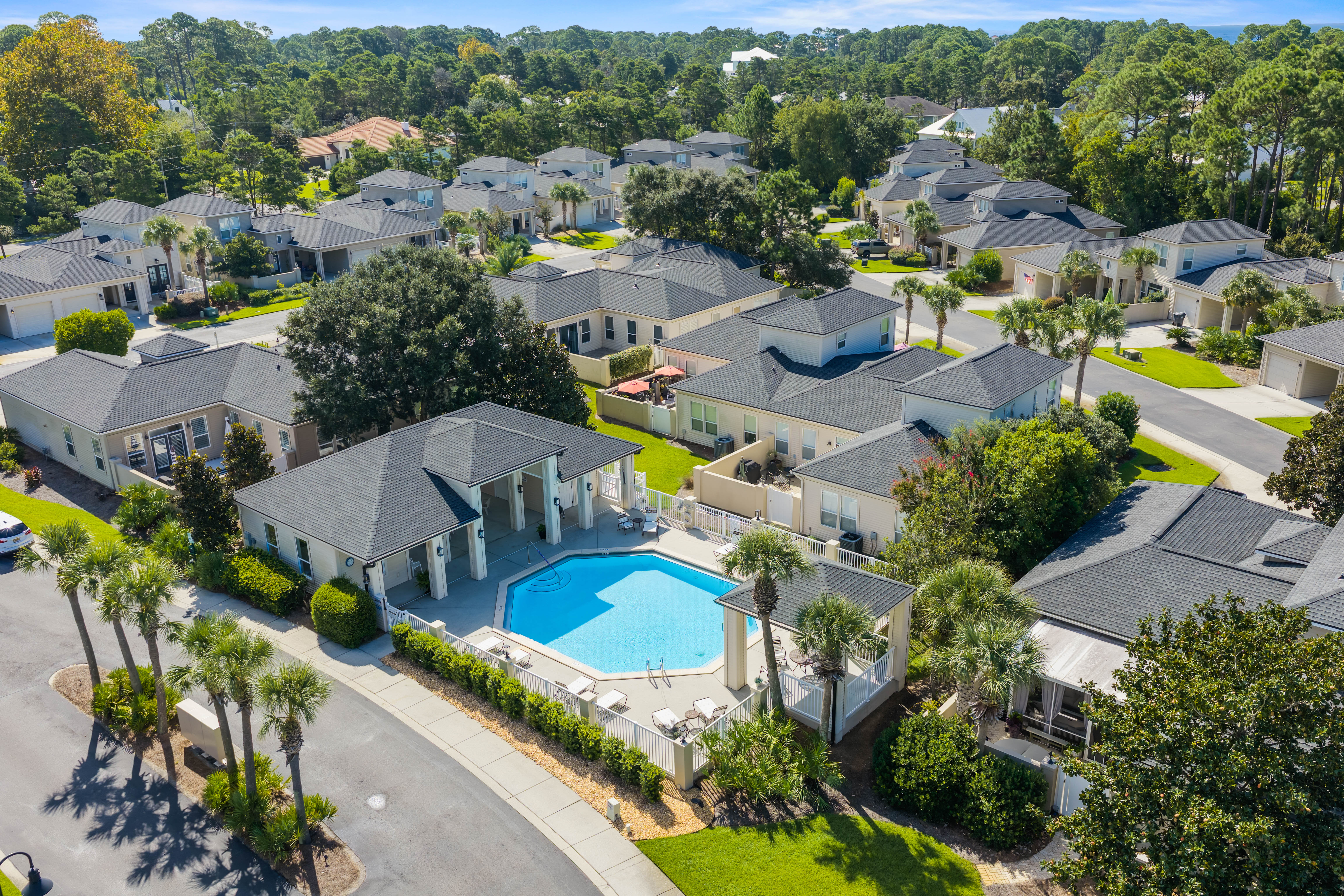 Courtyard Circle Santa Rosa Beach, FL 32459 - Photo 18 of 29 Gallery Image 18