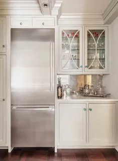 $3,000,000 | 10 East 70th Street, Unit 3A | Lenox Hill