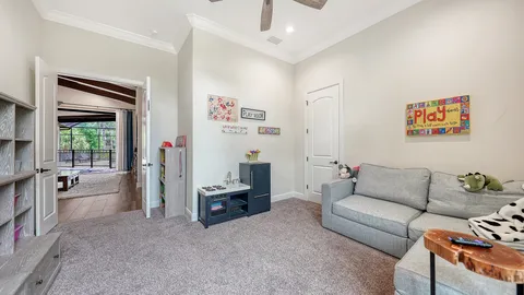 $2,899,500 | 10790 Leafwing Drive, Sarasota, FL 34241