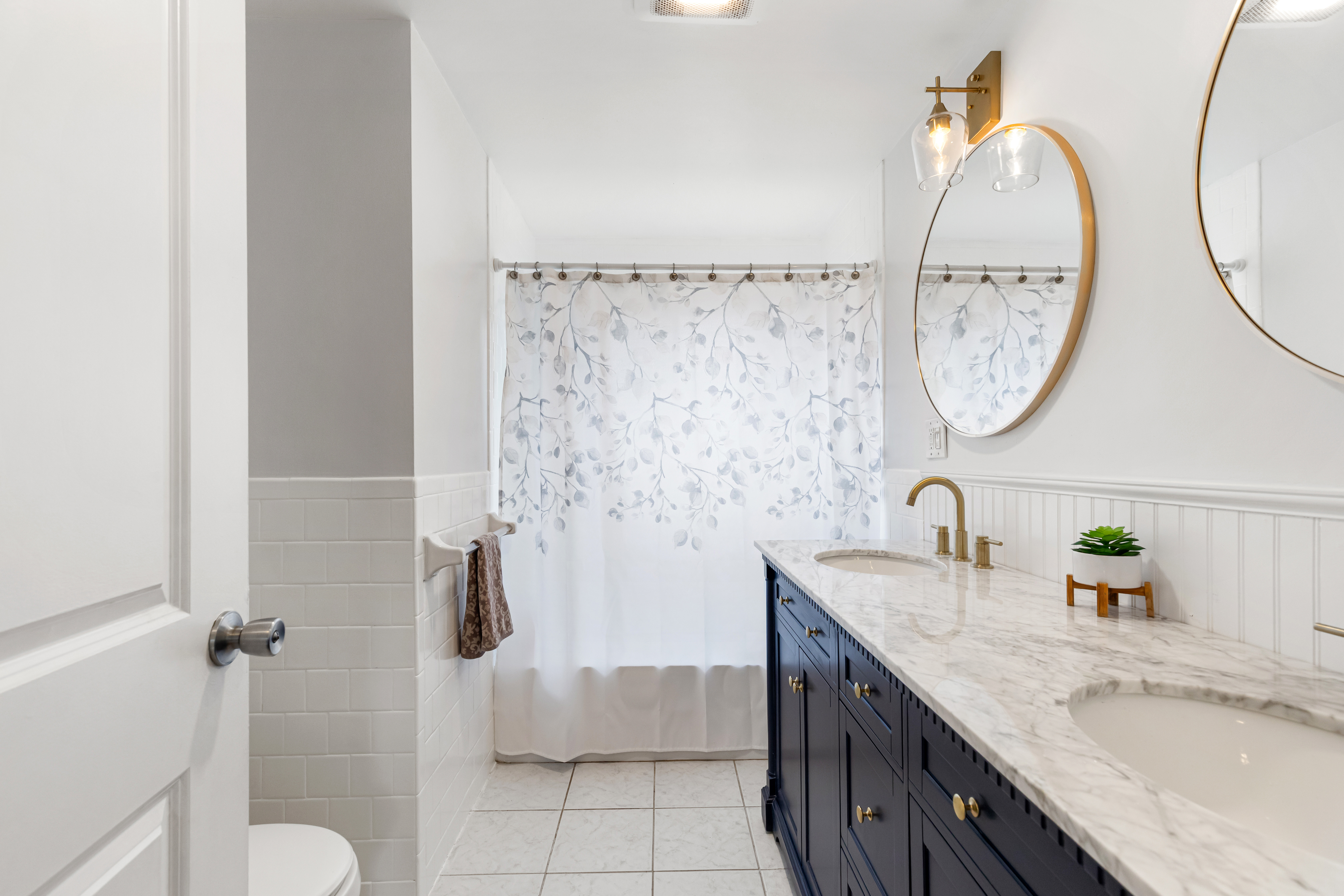 14 Primrose Drive Riverside, RI 02915 - Photo 20 of 36