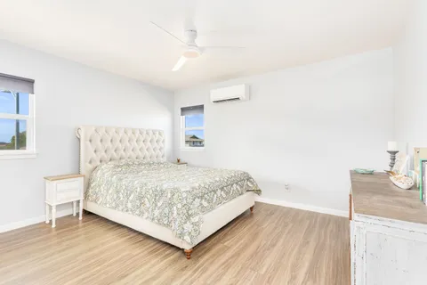 $1,150,000 | 91-904 Opeapea Street, Ewa Beach, HI 96706