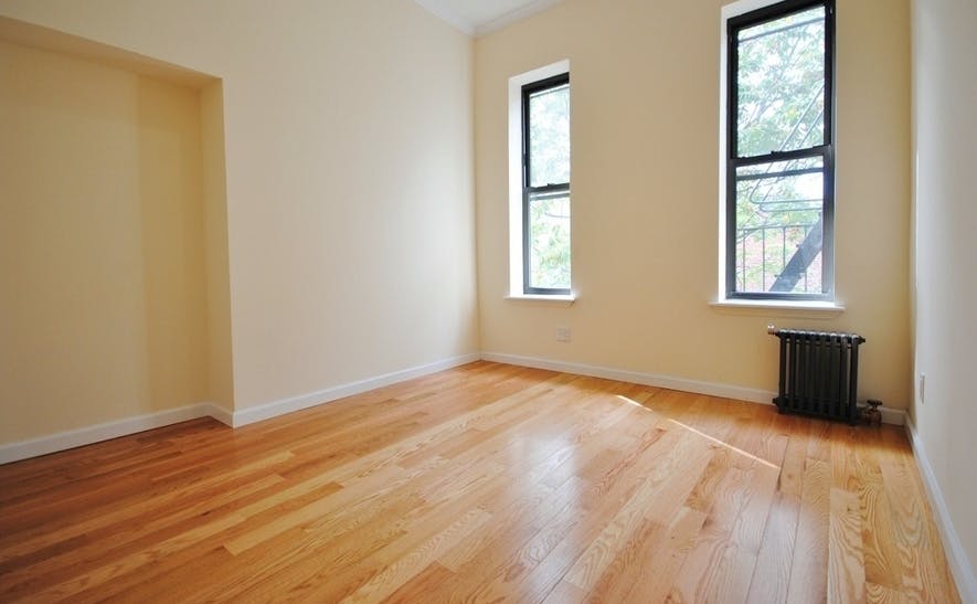 370 Columbus Avenue, Unit 5E Manhattan, NY 10024 - Photo 2 of 6