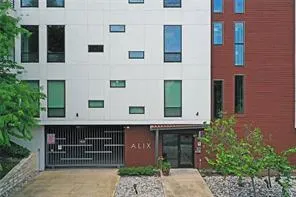 $375,000 | 4107 Bowser Avenue, Unit 207, Dallas, TX 75219