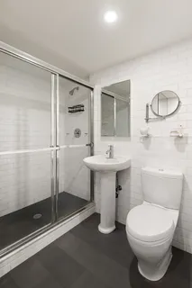 $1,750,000 | 720 Greenwich Street, Unit 1R | West Village