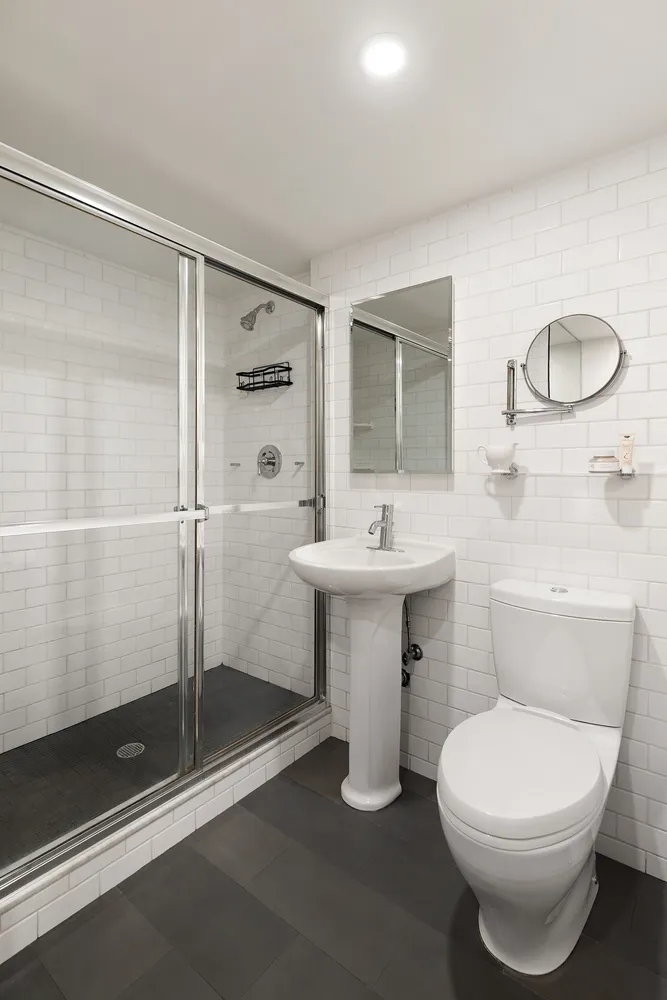 $1,750,000 | 720 Greenwich Street, Unit 1R | West Village