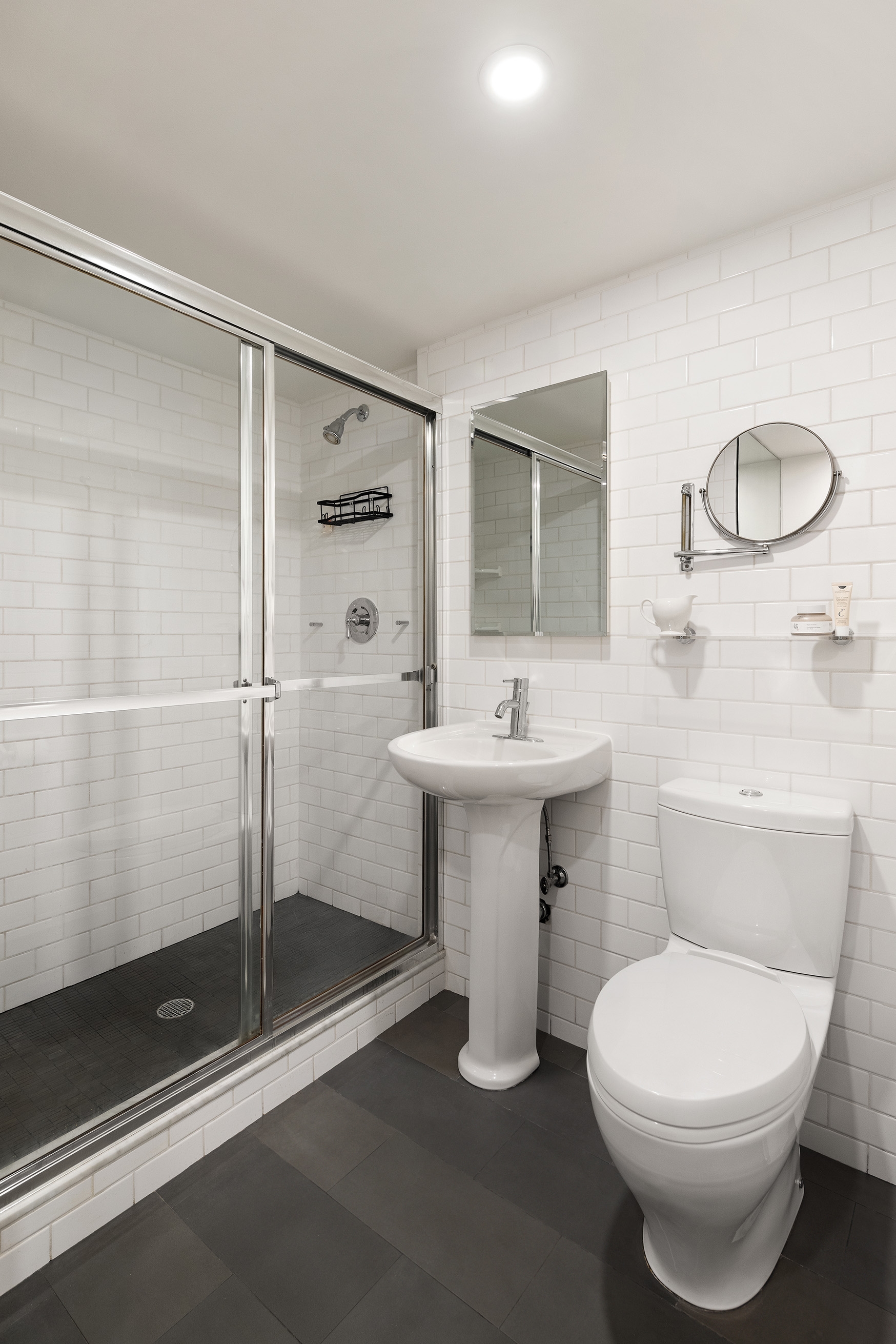 720 Greenwich Street, Unit 1R Manhattan, NY 10014 - Photo 9 of 11