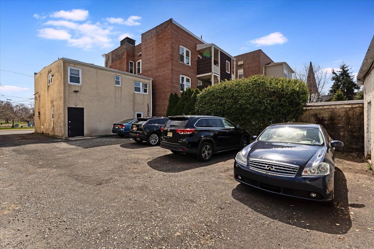 95 Main Street Millburn, NJ 07041 - Photo 23 of 36