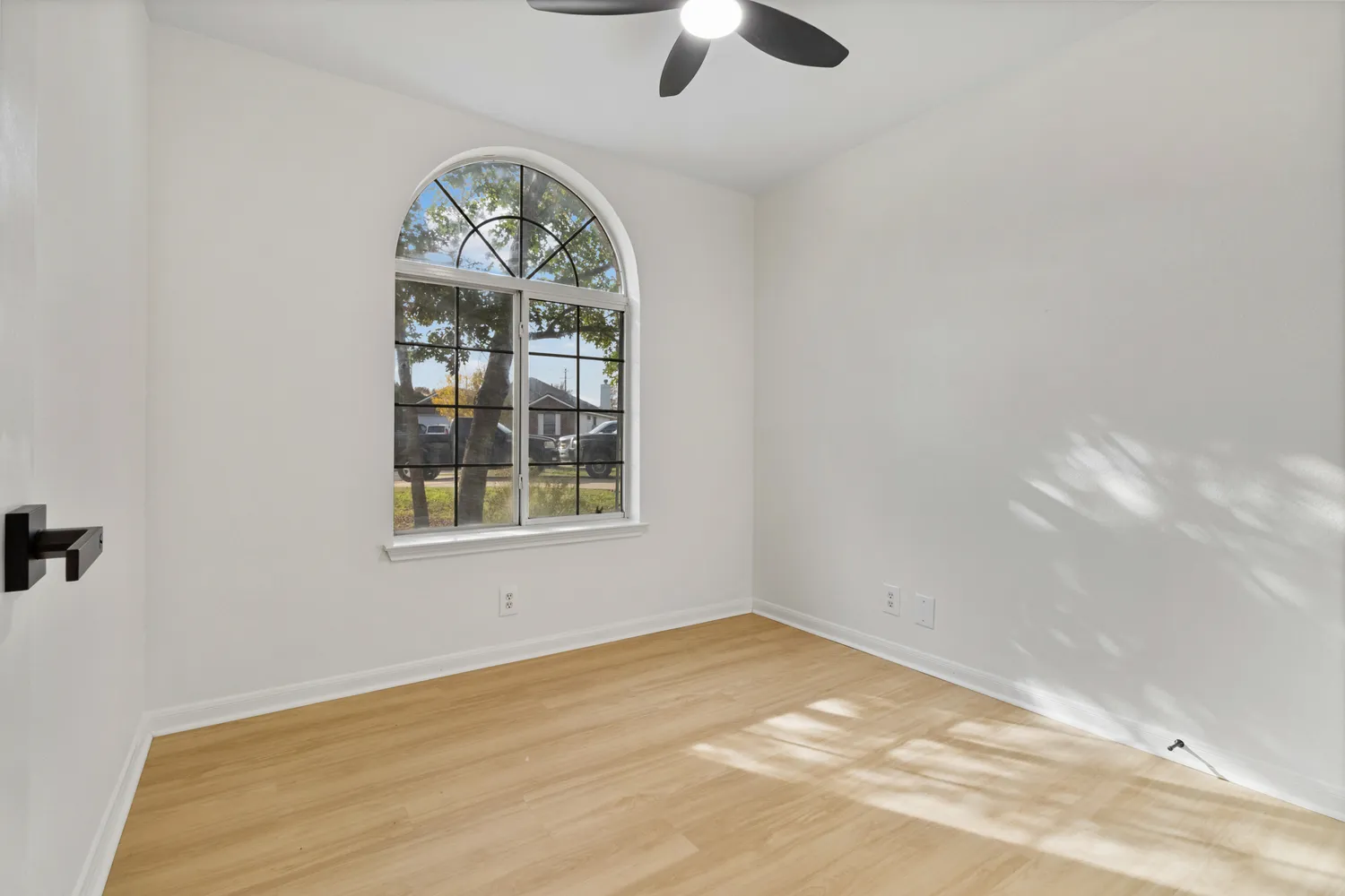 $279,900 | 1104 Rock Rose Court, Leander, TX 78641