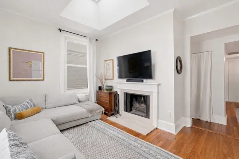 $575,000 | 520 E Street Northeast, Unit 403, Washington, DC 20002