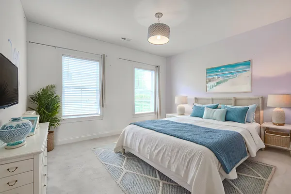 $650,000 | 638B Annex Avenue, Nashville, TN 37209