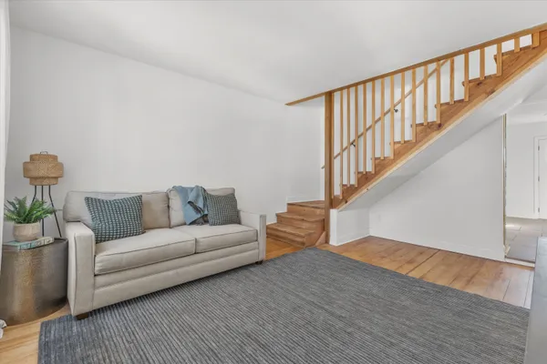 $495,000 | 2742 South Greeley Street, Milwaukee, WI 53207
