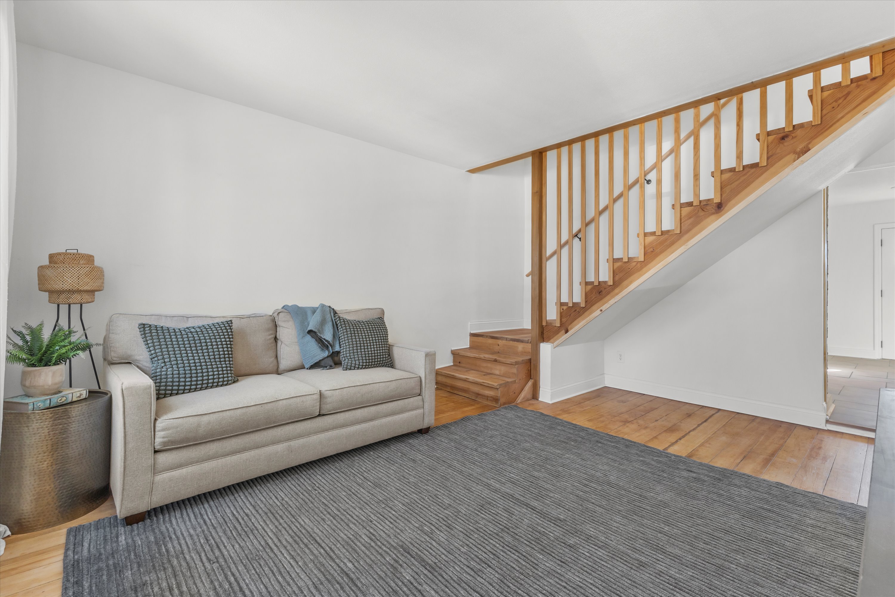 2742 South Greeley Street Milwaukee, WI 53207 - Photo 2 of 29