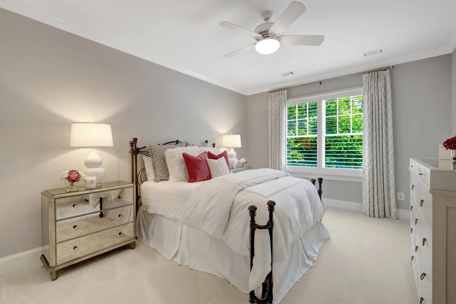 $4,495,000 | 870 Alvermar Ridge Drive, McLean, VA 22102