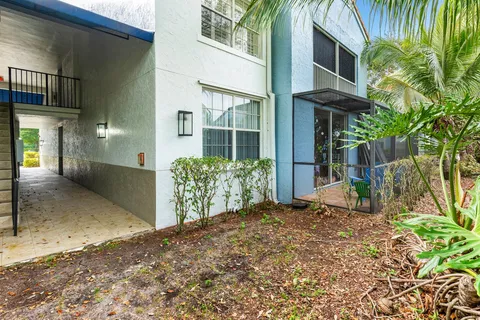 $324,900 | 3111 Clint Moore Road, Unit 104, Boca Raton, FL 33496