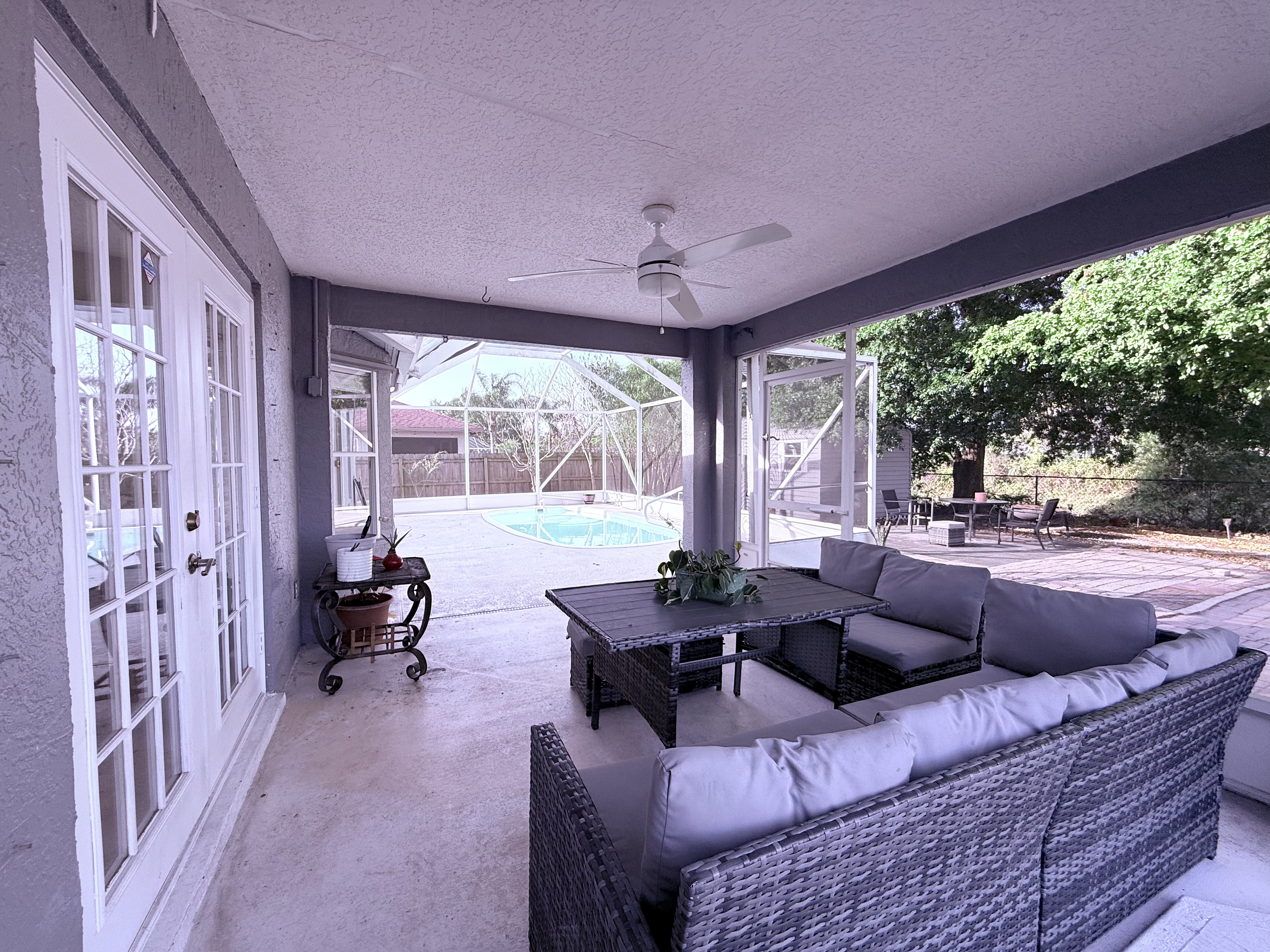 3936 Southwest Jarmer Road Port St. Lucie, FL 34953 - Photo 43 of 44