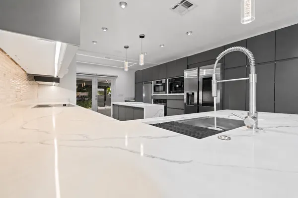 $849,900 | Address Upon Request, Miami, FL 33135