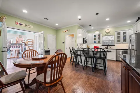 $699,500 | Address Upon Request, Coppell, TX 75019