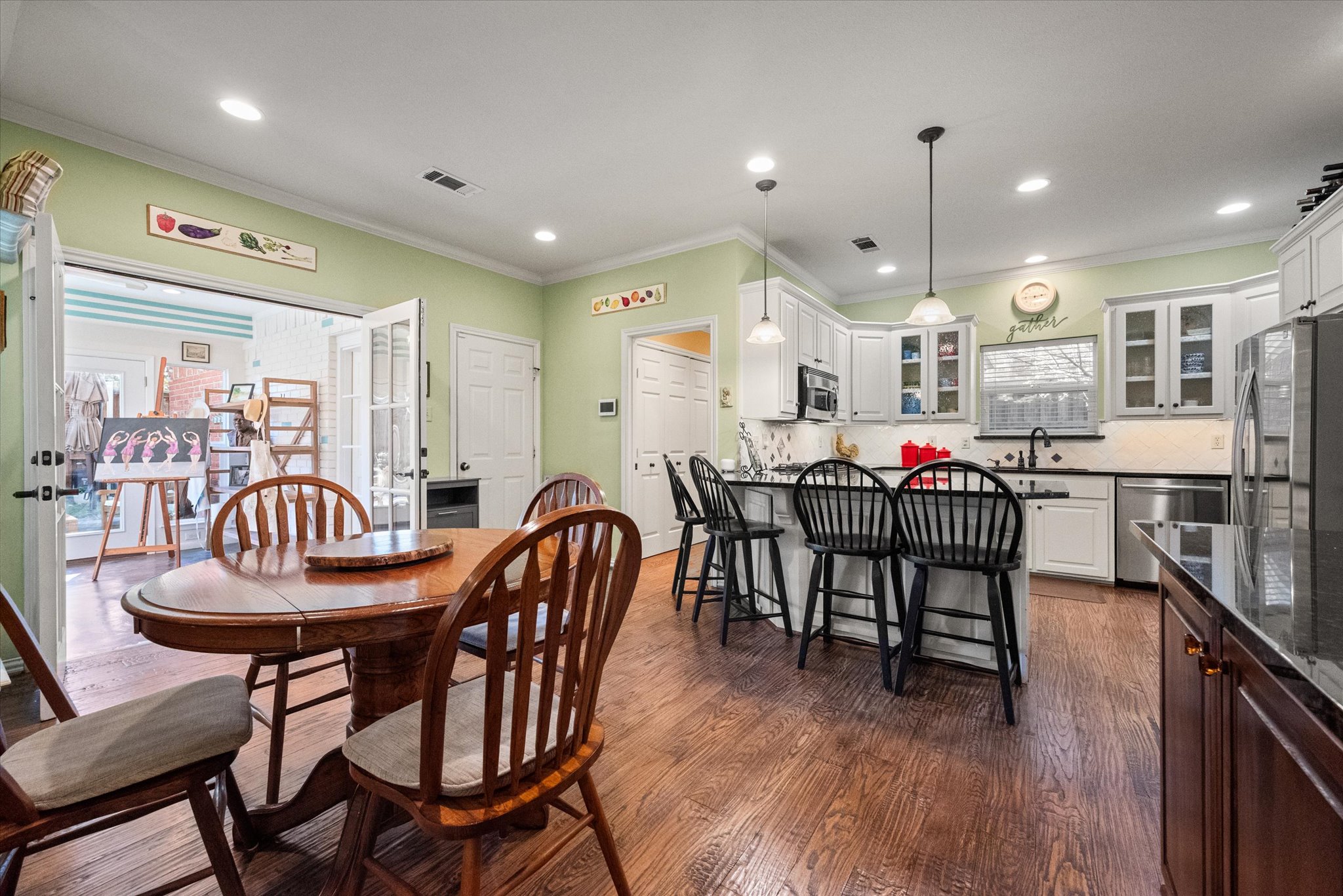 Address Upon Request Coppell, TX 75019 - Photo 18 of 66