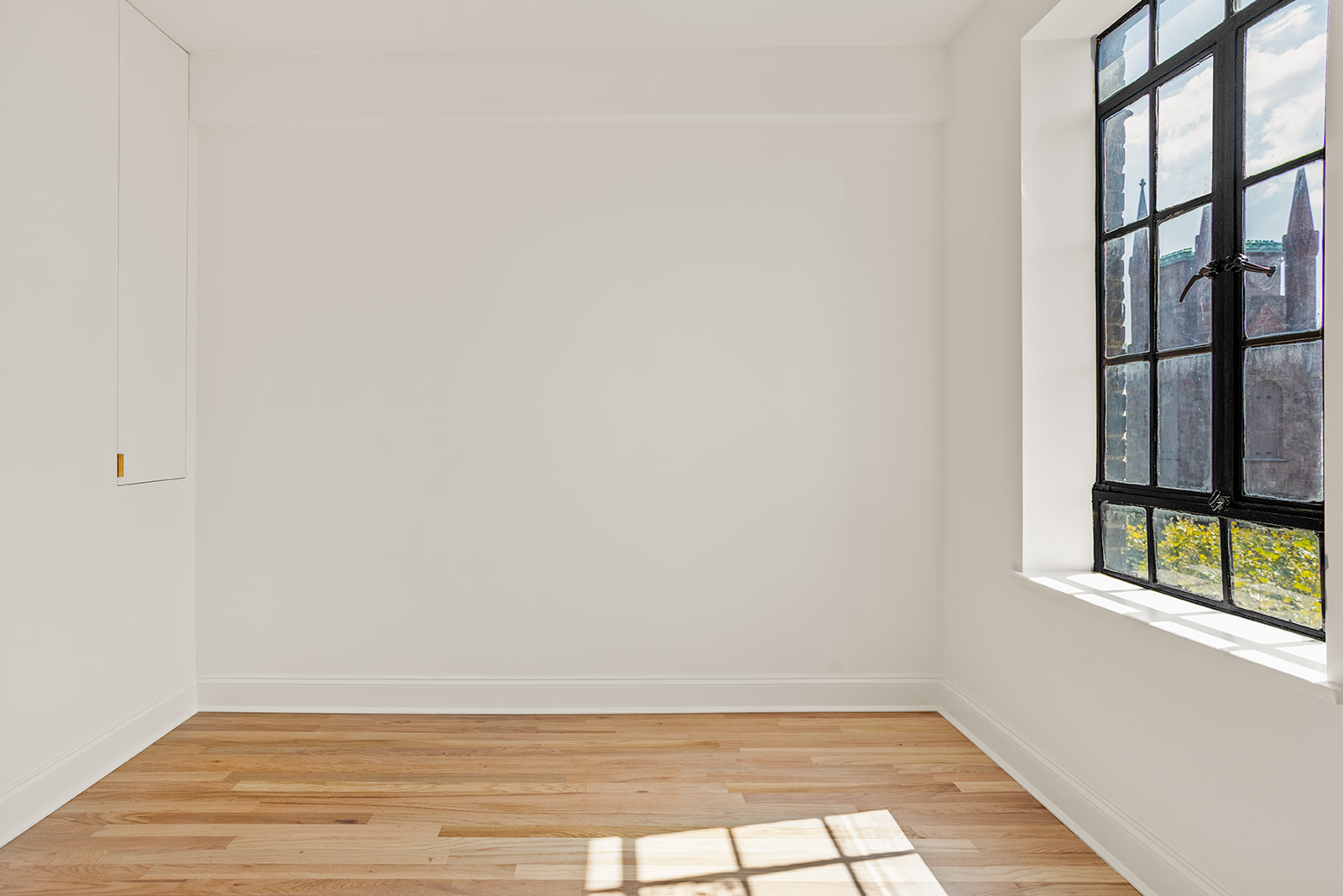 101 Lafayette Avenue, Unit 8C Brooklyn, NY 11217 - Photo 5 of 9 Gallery Image 5