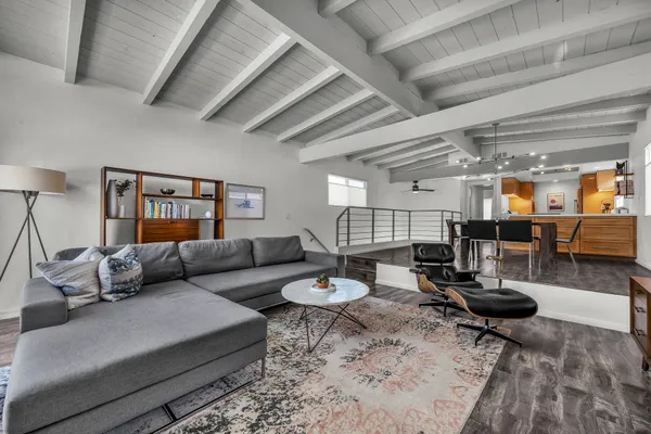 $1,575,000 | Address Upon Request, Redondo Beach, CA 90278