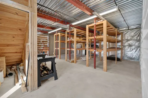 $1,695,000 | 4803 Smokey Court, Frederick, MD 21702