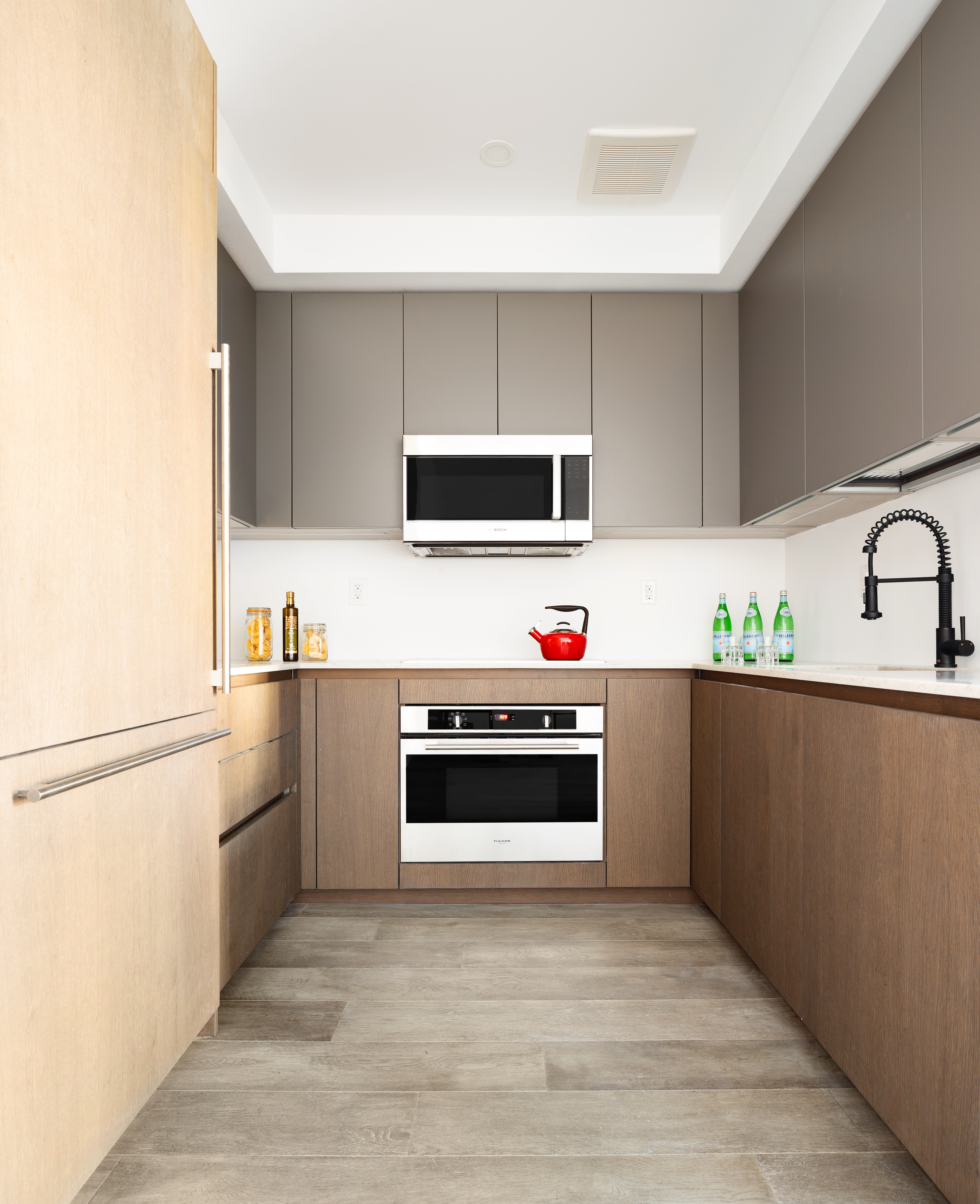 1214 Pacific Street, Unit 3 Brooklyn, NY 11216 - Photo 2 of 7