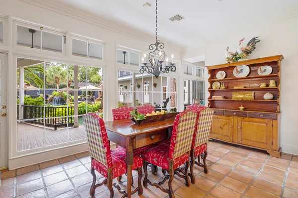 $1,395,000 | 105 Mill Valley Run, Lafayette, LA 70508