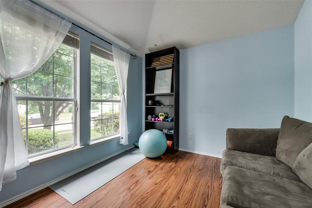 1505 Redman Drive Royse City, TX 75189 - Photo 24 of 28