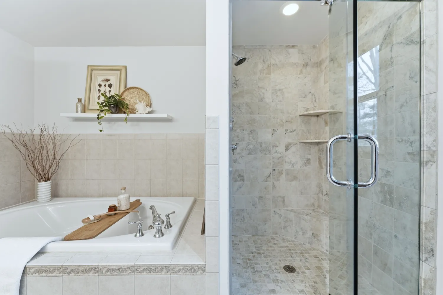 $1,495,000 | 637 Inwood Lane, South Orange, NJ 07079