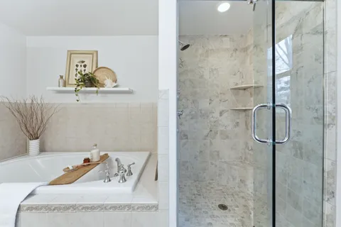 $1,495,000 | 637 Inwood Lane, South Orange, NJ 07079