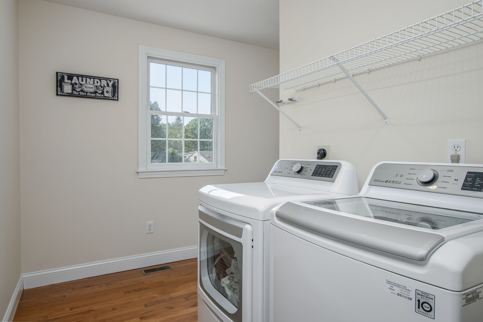 431 Martins Pond Road Groton, MA 01450 - Photo 24 of 39
