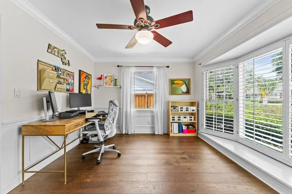 $1,500,000 | 1107 South Dunbar Avenue, Tampa, FL 33629