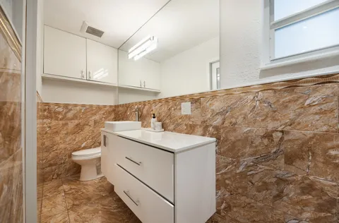 $725,000 | 17370 Northwest 52nd Place, Miami Gardens, FL 33055