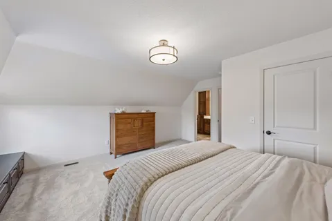 $1,250,000 | 16630 54th Court North, Plymouth, MN 55446