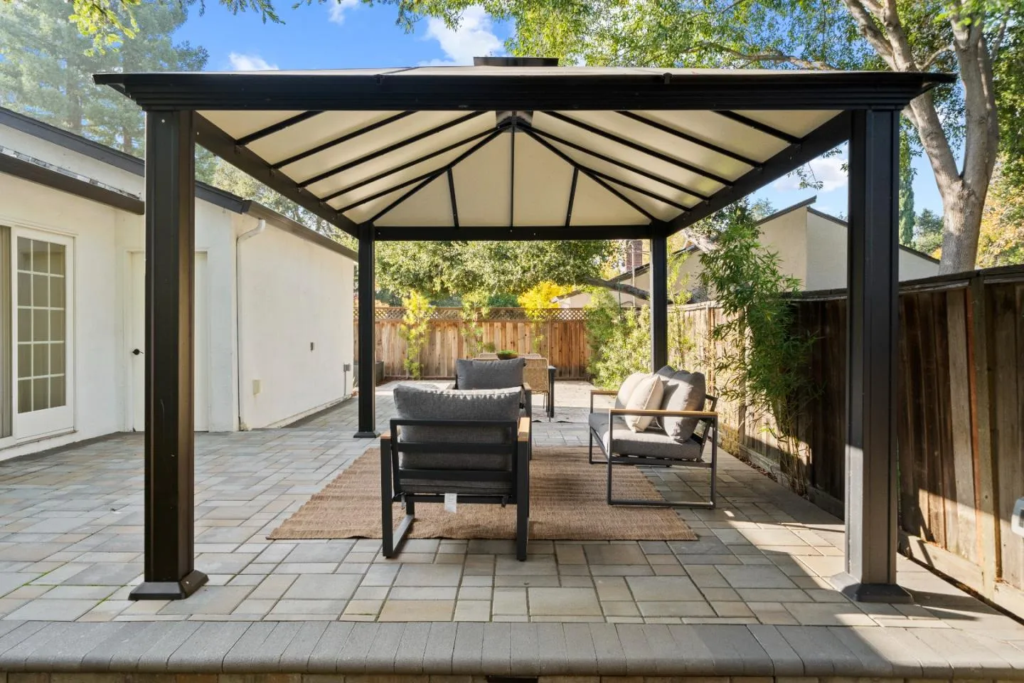 $2,788,000 | 108 Durham Street, Menlo Park, CA 94025