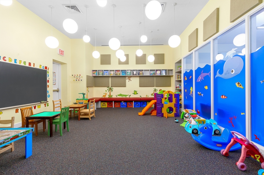 100 Morton Street, Unit 12AW Manhattan, NY 10014 - Photo 17 of 20