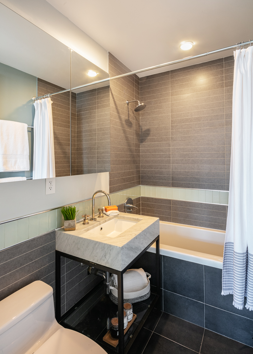 12 Monitor Street, Unit 4B Brooklyn, NY 11222 - Photo 8 of 13