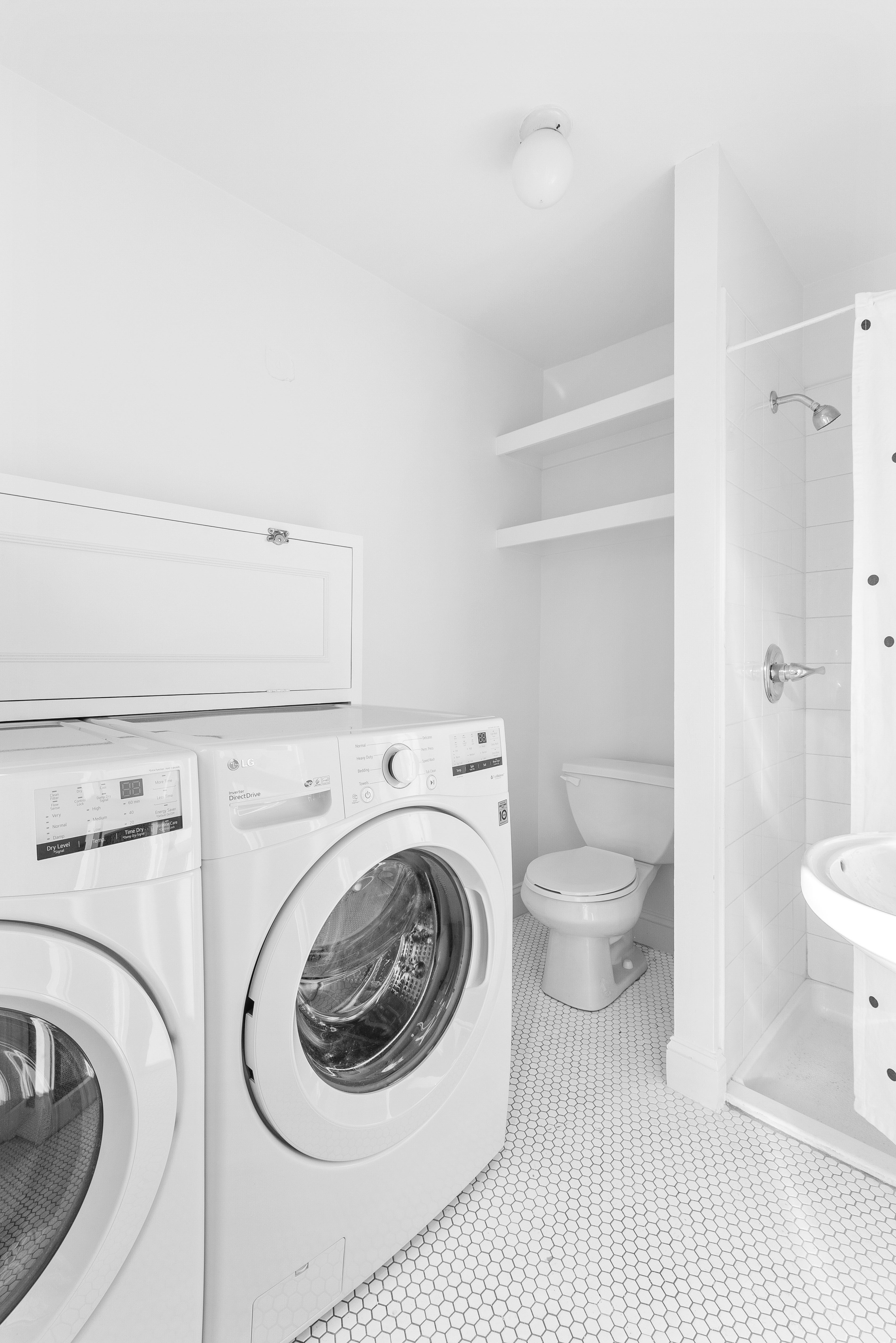 310 13th Street, Unit 2 Brooklyn, NY 11215 - Photo 5 of 9