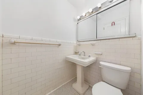 $1,495,000 | 230 Central Park West, Unit 15IJ | Upper West Side