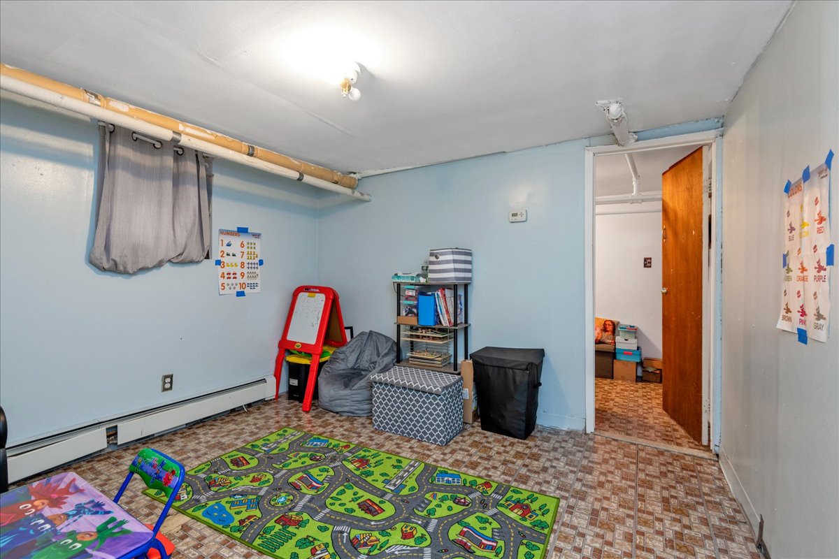 90-16 97th Avenue Queens, NY 11416 - Photo 16 of 22