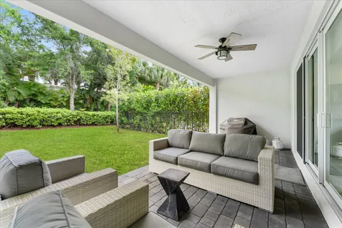 $1,500,000 | Address Upon Request, Delray Beach, FL 33446
